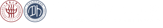 304永利集团官网入口